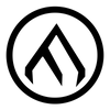 ASHTREE